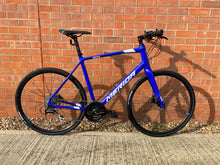 Load image into Gallery viewer, Merida Speeder 100