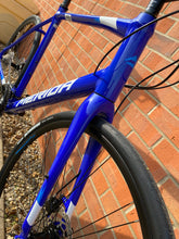 Load image into Gallery viewer, Merida Speeder 100