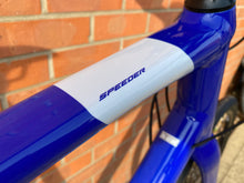 Load image into Gallery viewer, Merida Speeder 100