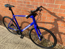 Load image into Gallery viewer, Merida Speeder 100