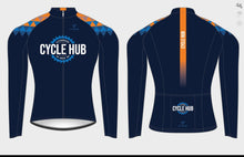 Load image into Gallery viewer, PCH 2023/24 WINTER CUORE JACKET