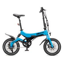 Load image into Gallery viewer, MiRider 16 - Single Speed
