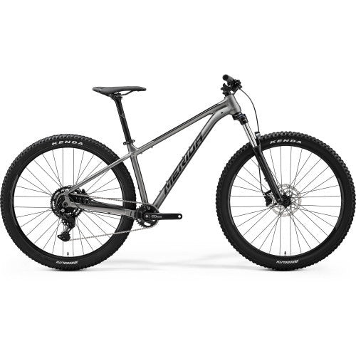 Merida Big Trail 200