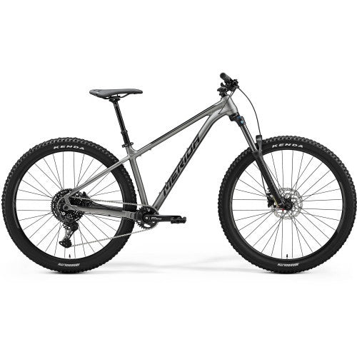 Merida Big Trail 400 (2024)