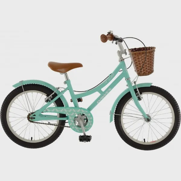 Dawes Lil Duchess 18
