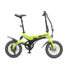 Load image into Gallery viewer, MiRider 16 - Single Speed
