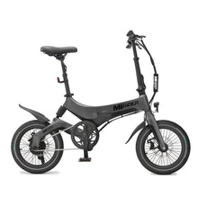 Load image into Gallery viewer, MiRider 16 - Single Speed
