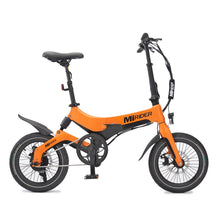 Load image into Gallery viewer, MiRider 16 - Single Speed
