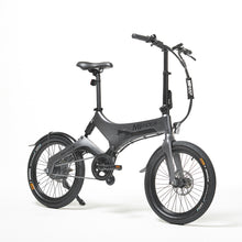 Load image into Gallery viewer, MiRider 20 Single Speed
