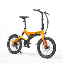 Load image into Gallery viewer, MiRider 20 Single Speed
