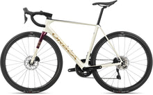 Load image into Gallery viewer, Orbea Orca M35i
