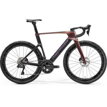 Load image into Gallery viewer, Merida Reacto 8000 (2026)
