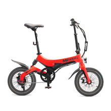 Load image into Gallery viewer, MiRider 16 - Single Speed
