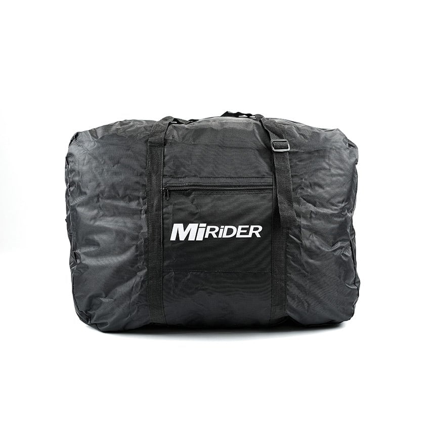 MiRider Bike Storage Bag