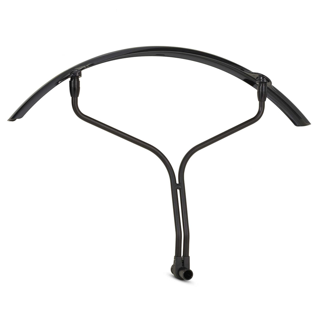 Quick Guard Mudguard QR
