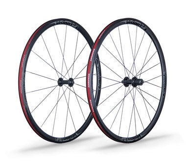 Ruota Libera Vision Team30 Db Sh11 Per Bici Da Strada – 752-0559000000