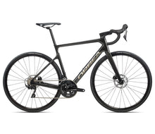 Load image into Gallery viewer, Orbea Orca M30  Orange/Black

