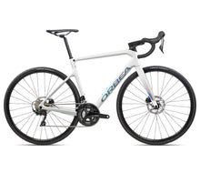 Load image into Gallery viewer, Orbea Orca M30  Orange/Black
