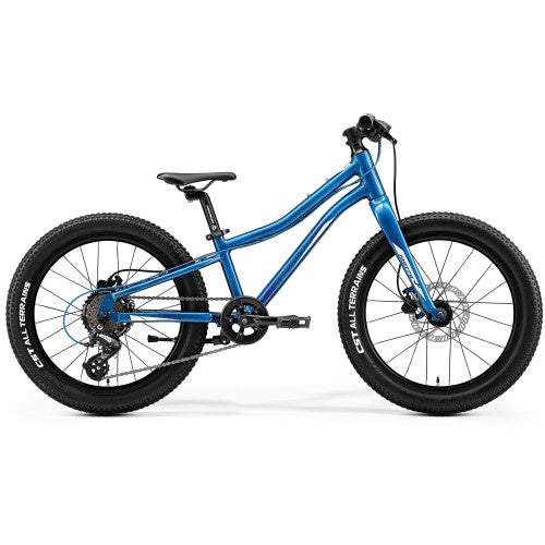 Merida Matts J.20 +