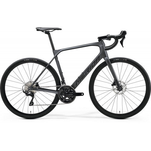 Merida Scultura Endurance 4000 (12 Speed)