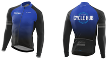 Load image into Gallery viewer, PCH Winter Jacket
